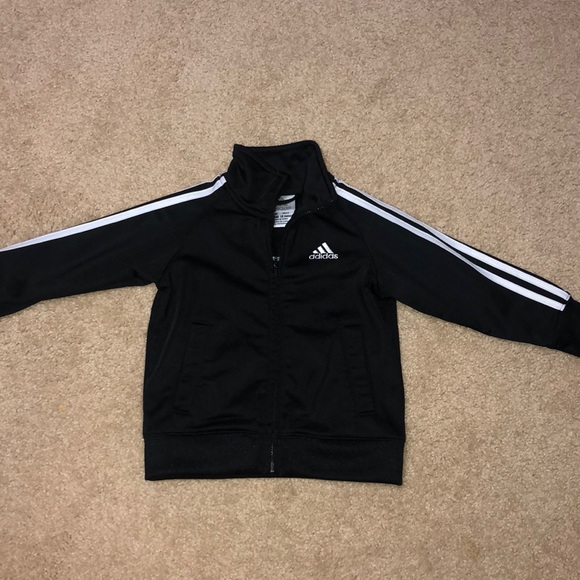 adidas Other - 18 month jacket